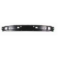 SB BARINA BUMPER SUPPORT 94-01