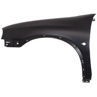 SB BARINA LEFT GUARD