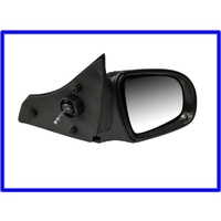 SB BARINA MIRROR RIGHT