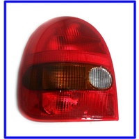 TAILLAMP SB BARINA 3DR LEFT 0494 -0897