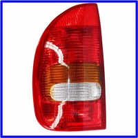TAILLAMP SB BARINA 5DR LEFT 0494 -0897