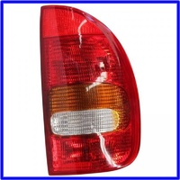 TAILLAMP SB BARINA 5DR RIGHT 0494 -0897