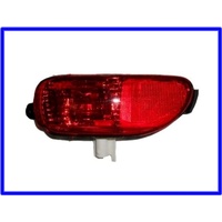 XC BARINA REAR BUMPER LIGHT UP TO 12/03 RIGHT