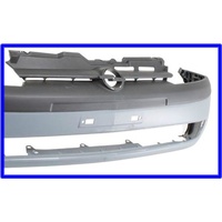 XC BARINA FRONT BUMPER BAR 01-12/03