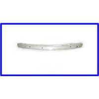 bumper reinforcement xc barina 01-05