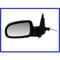 LEFT MIRROR XC BARINA