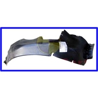 GUARD LINER FRONT RH TK BARINA 2006-2011