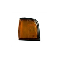 88-90 rodeo front indicator left