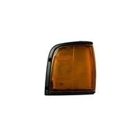 88-90 rodeo front indicator right