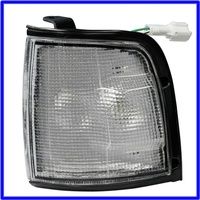 INDICATOR RODEO FRONT 91 to 5/98