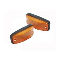 REPEATER TF RODEO GUARD INDICATOR PRICE PER REPEATER