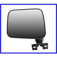 RODEO DOOR MIRROR