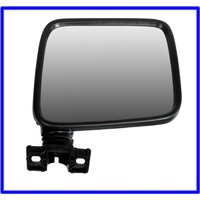 RODEO DOOR MIRROR 88-93 RIGHT