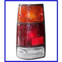 TAILLAMP RODEO 88 TO 96 TF LH