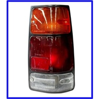 TAILLAMP RODEO 88 TO 96 TF RH