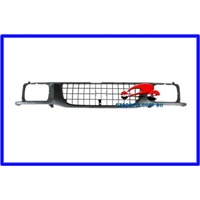 rodeo dropdown grille 93-97
