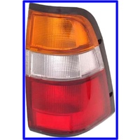 TAILLAMP TF RODEO 97 TO 01/2003 RIGHT HAND