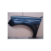 ra rodeo left guard no flare 2003-2006