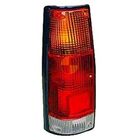 TAILLAMP JACKAROO 11/81 to 04/92 LEFT