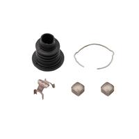 STEERING SHAFT INTERMEDIATE COUPLING REPAIR KIT HQ HJ HX HZ WB