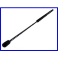 BONNET STRUT VE & WM (ALSO WORKS FOR XC BARINA TAILGATE HATCH STRUT)