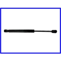 BOOT STRUT VE HEAVY DUTY SUITS ALL INCLUDING WITH SPOILER