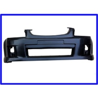 BUMPER BAR FRONT VE SS SV6 AND SSV SERIES 1