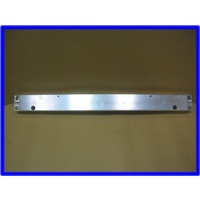 BUMPER BAR REINFORCEMENT VE 2006 ONWARDS
