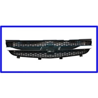 GRILLE VE CHEV OMEGA BERLINA LUMINA