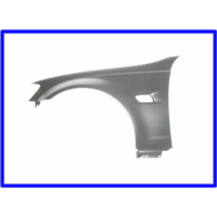 GUARD FENDER VE LH FRONT