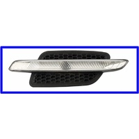 FLASHER REPEATER VE LH GUARD 06 ONWARDS
