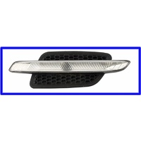 FLASHER REPEATER VE RH GUARD 06 ONWARDS