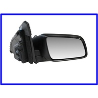 MIRROR VE SERIES 1 RIGHT COMPLETE NO LIGHT 06-12