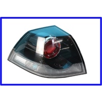 TAILLAMP VE SEDAN SSV FITS 2006 ONWARDS LEFT