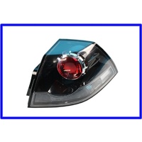 TAILLAMP VE SEDAN SSV FITS 2006 ONWARDS RIGHT