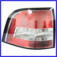 TAILLAMP VE VF UTE LEFT