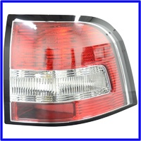 TAILLAMP VE VF UTE RIGHT