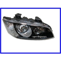 HEADLAMP VE SERIES 2 SSV & CALAIS RIGHT HAND