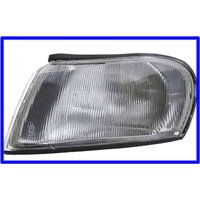 vectra indicator lh frt 97-99 corner lamp
