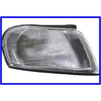 rh indicator corner lamp vectra 97-99