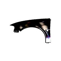 GUARD FENDER JR VECTRA LEFT HAND FRONT