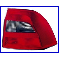 js vectra rh taillamp