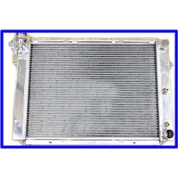 alloy vl 6cylinder radiator
