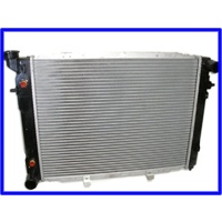 V8 RADIATOR VL VN VP VR VS VQ COMMODORE