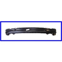 BUMPER BAR REINFORCEMENT SUPPORT FRONT VT VX