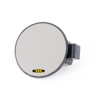 FUEL FILLER DOOR VT VX SEDAN NON GENUINE