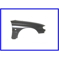 GUARD FENDER RIGHT FRONT VT VX VU AFTERMARKET