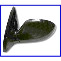 DOOR MIRROR VT VX LEFT