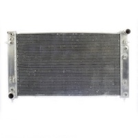 RADIATOR FULL ALUMINIUM VT VX GEN 3 'V8 NOT 304