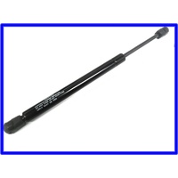 boot lid strut vy vz exec berlina sedan only